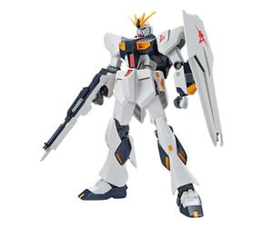 EG rx-93v Fig 1/144 Gundam Entry Grade Plastic Model Kit