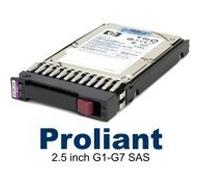 EG0300FBDSP Compatible HP 300-GB 6G 10K 2.5 DP SAS (2 unidades) - Naturewell Updated
