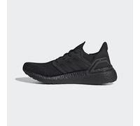 EG0691 Hombre Adidas Ultraboost 20 Zapatillas de running Negro Zapatillas...