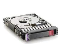 EG0900FBLSK - Disco duro SAS 6G 10K SFF 900GB para servidor/almacenamiento HP
