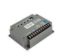 EG2000 EG3000 Unidad de control del regulador del grupo electrógeno Controlador electrónico de velocidad del generador(EG2000)