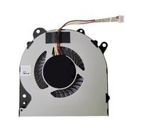 EG50050S1-C280-S9A Ventilador De Refrigeración For CPU De Computadora Portátil DC5V, Compatible con Lenovo, Compatible con Ideacentre, FLEX20 Flex 20, Compatible con Horizon, Serie 2s