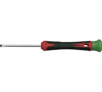 Ega Master 55450 - Destornillador Electricista 5/162.6 cm X 7.6 cm X 0.0 cm Microtronic Bimat