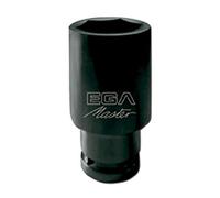 EGA Master 56139 Vaso de impacto