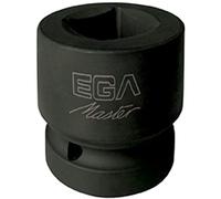 EGA Master 56395 Vaso de impacto