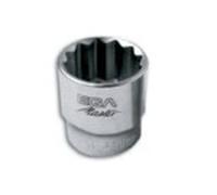Ega Master 60492 - Llave de vaso 1/5.1 cm-15/40.6 cm 12 bordes