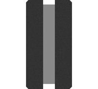 Ega-Master 81019 - Tuerca para llave de tubo HD 45.7 cm