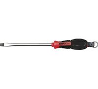 Ega Master - Destornillador Mecanico 1/8" X 3" X 0,02" Mastertork Anti-Caida