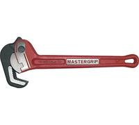 Ega-Master - Ega Master - Llave Mastergrip 14"