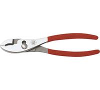 Ega-Master - Egamaster - Alicate tipo ford 10"