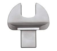 Ega-Master - Egamaster - Cabeza fija para llave dinamometrica 28mm