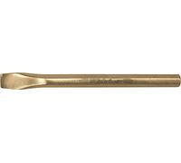 Ega-Master - Egamaster - Cortafrio cilindrico 24x600mm cobre berilio