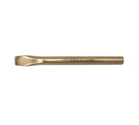 Ega-Master - Egamaster - Cortafrio cilindrico 28x300mm cobre aluminio bronce