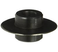 Ega-Master - Egamaster - Cuchilla para cortatubo 4-6"