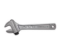 Ega-Master - Egamaster - Llave ajustable moleta lateral 6"