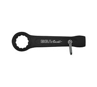 Ega-Master - Egamaster - Llave estrella golpe 26mm con ranura