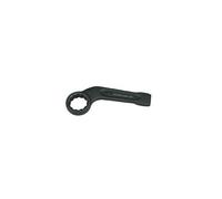 Ega-Master - Egamaster - Llave estrella golpe curva 22mm