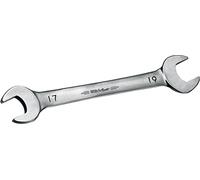 Ega-Master - Egamaster - Llave fija 10-11mm titanio