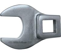 Ega-Master - Egamaster - Llave fija crow foot 1/2"-2. 3/8"