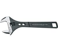 Ega-Master - Egamaster - Llave inglesa gran apertura fosfatado 6"