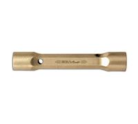 Ega-Master - Egamaster - Llave tubo doble boca 24-26mm cobre