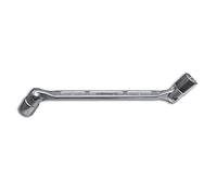 Ega-Master - Egamaster - Llave vaso dobre articulación 21-23mm