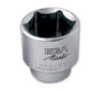 Ega-Master - Egamaster - Llave vaso hexagonal 1"-41mm