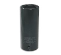 Ega-Master - Egamaster - Llave vaso impacto 1/2-7/8" sl