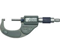 Ega-Master - Egamaster - Micrometro digital para exterior 75-100mm