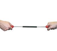 Ega-Master - Egamaster - Tubo demostración destornillador