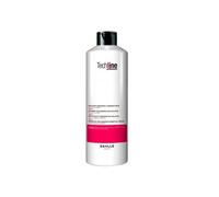 Egalle Solución Limpiadora Desinfectante 1000ml