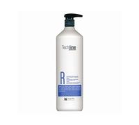 Egalle Techline Champú reparador. Cabellos Castigados 1000ml