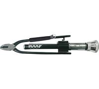 Egamaster 62627 Alicate Trenzador de Alambre Reversible 6" (160 mm)