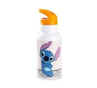 Egan Botella térmica Stitch Disney Tales 350 ml