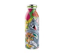 Egan Botella térmica Tom & Jerry ML 500