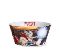 Egan Bowl Marvel Avengers 490ml