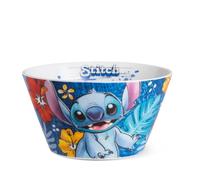 Egan Bowl Stitch Azul 550 ml