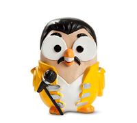 Egan GOOFI Freddie
