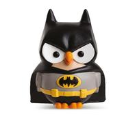 Egan Figura de estudio colección Goofi. Objeto realizado en cerámica multicolor. Tamaño: 8 x 6 x 6 cm. La referencia es ML18GU/2BT