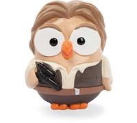 Egan Figura GOOFI STELLARI 155