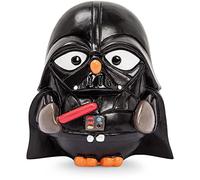 Egan Figura GOOFI STELLARI 156