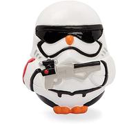 Egan Figura GOOFI STELLARI 160