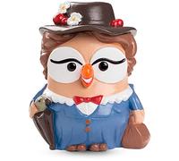 EGAN Figura Mary Poppins cerámica goofi cm 8 x 10 ML18FV/2 MP