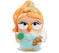 Egan Figurita, Cerámica, Blanco Perla (ral 1013), S