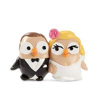 Egan Estatua, cerámica, Marfil, pequeña