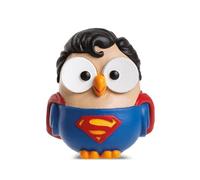Egan Goofo DC Comics Superman Material Cerámica Tamaño 8×10 cm