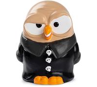 Egan Goofo The Addams Family Fester 8X10