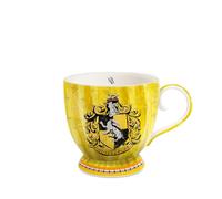 Egan Harry Potter Hufflepuff Taza ml 350
