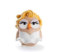 Egan "Marilyn GOOFI