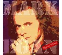 Egan,Mark - Beyond Works